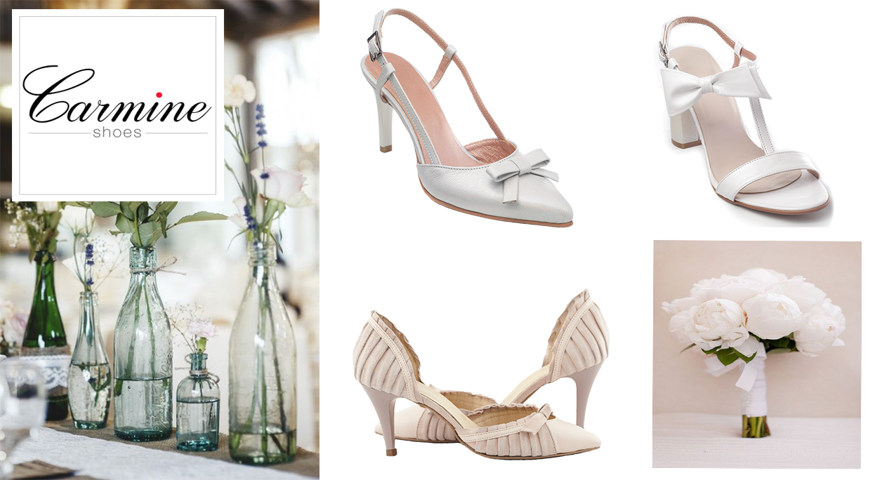 bridal_classy