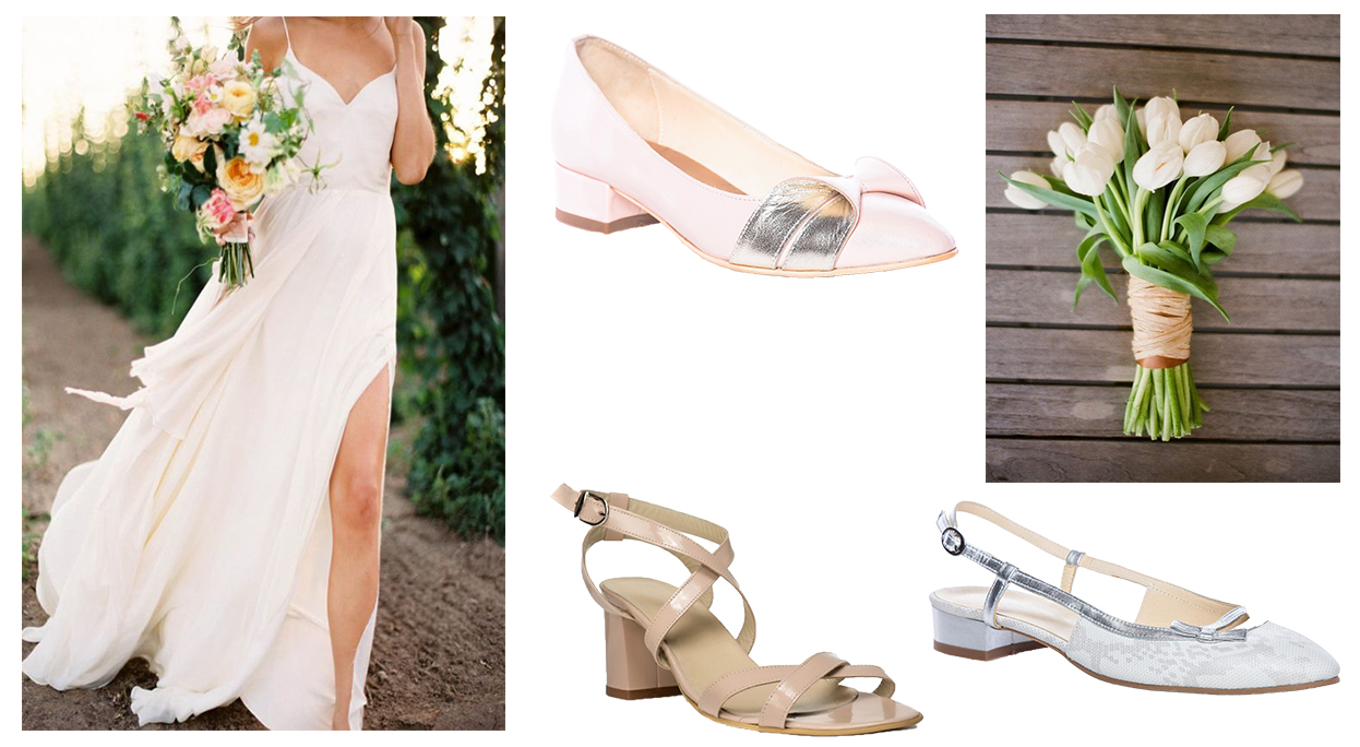 bridal_romantic