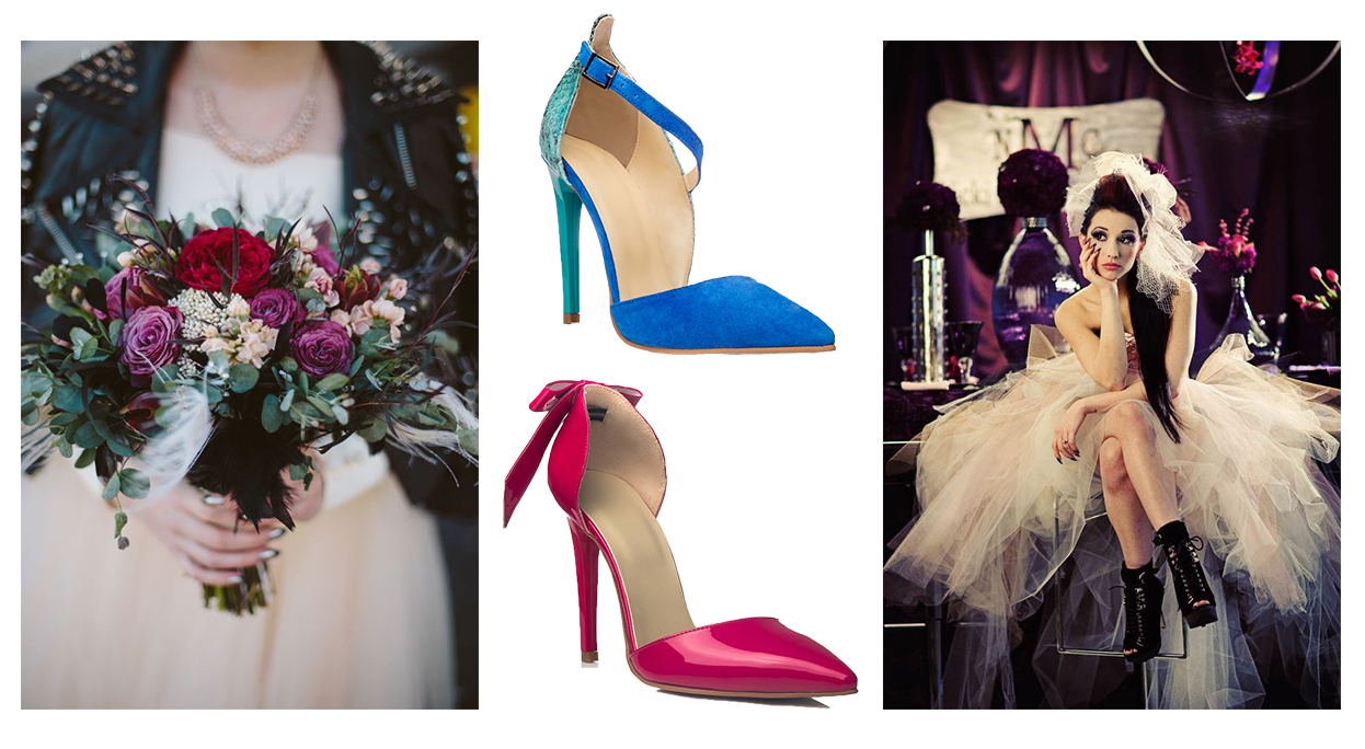 bridal_vesel
